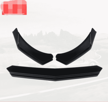 Lip trước Lynk & Co 01